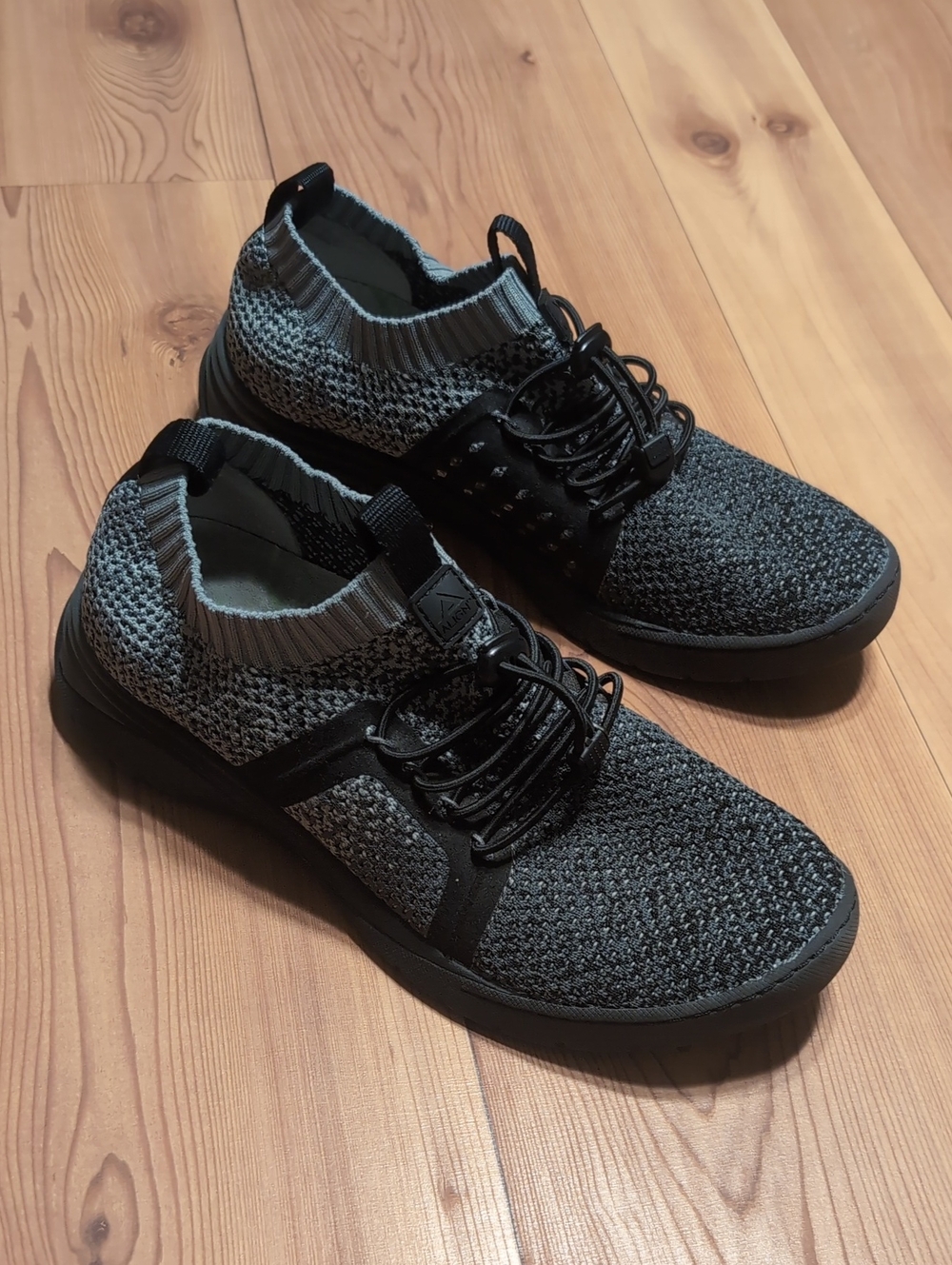 Nurse Mates Align Torri Slip On Sneakers